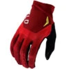 Troy Lee Designs Gants De Motocross Ace Glove Reverb
