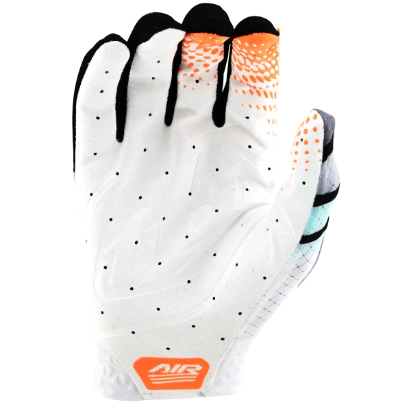 Troy Lee Designs Gants De Motocross AirWavez 2 Troy Lee Designs Gants De Motocross AirWavez – Image 2