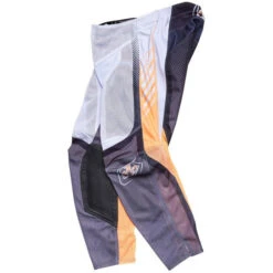 Troy Lee Designs Pantalon De Motocross GP Pro Air Bands