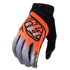 Troy Lee Designs Gants De Motocross GP Pro Bands