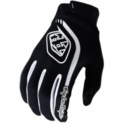 Troy Lee Designs Gants De Motocross GP Pro Solid Junior