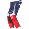 Troy Lee Designs Pantalon De Motocross GP Pro Blends