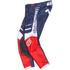 Troy Lee Designs Pantalon De Motocross GP Pro Blends