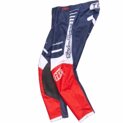 Troy Lee Designs Pantalon De Motocross GP Pro Blends Junior