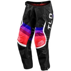 Troy Lee Designs Pantalon De Motocross GP Pro Reverb Junior