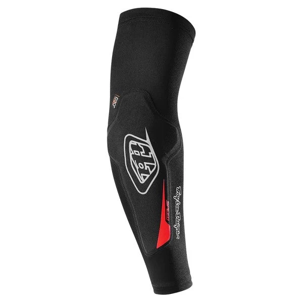 Troy Lee Designs Protège-Coudes Speed Junior 1 Troy Lee Designs Protège-Coudes Speed Junior
