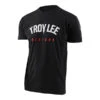 Troy Lee Designs T-Shirt Bolt
