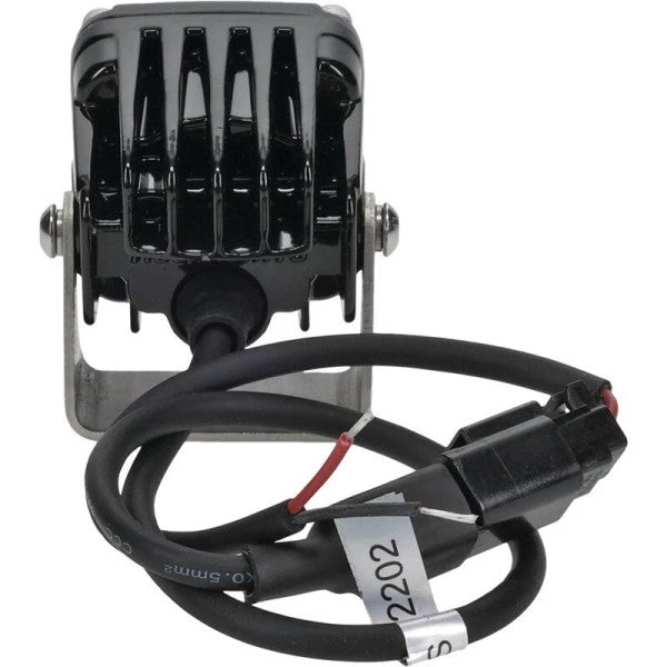 Phare LED Racing Light Mojave 2 Phare LED Racing Light Mojave – Image 2