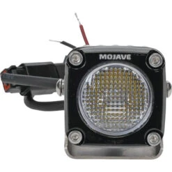Phare LED Racing Light Mojave