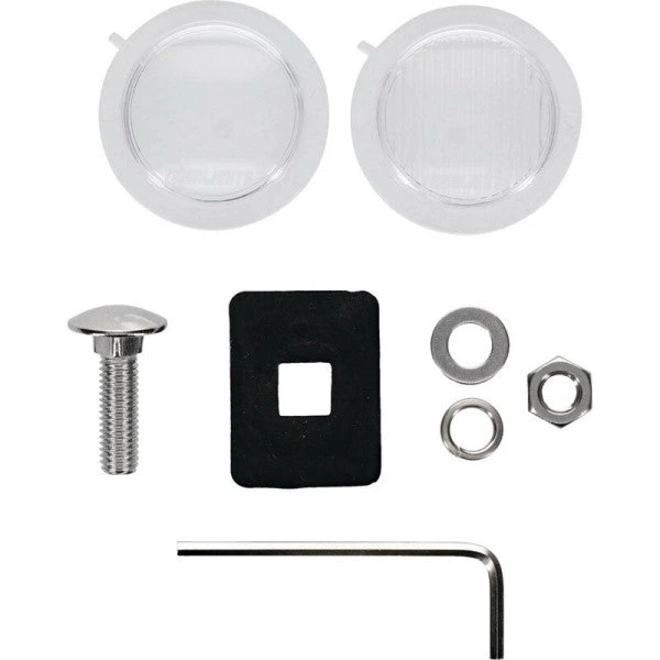 Phare LED Racing Light Mojave 4 Phare LED Racing Light Mojave – Image 4