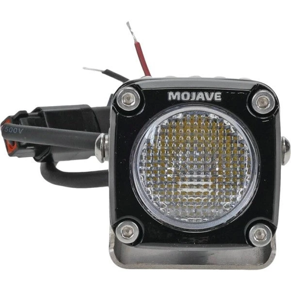 Phare LED Racing Light Mojave 1 Phare LED Racing Light Mojave