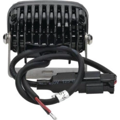 Phare LED Racing Light Mojave 25 Phare LED Racing Light Mojave -ADM Sport Boutique TLM2X3 1