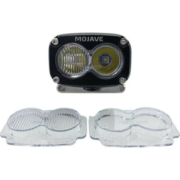Phare LED Racing Light Mojave 7 Phare LED Racing Light Mojave – Image 7
