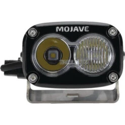 Phare LED Racing Light Mojave 24 Phare LED Racing Light Mojave -ADM Sport Boutique TLM2X3