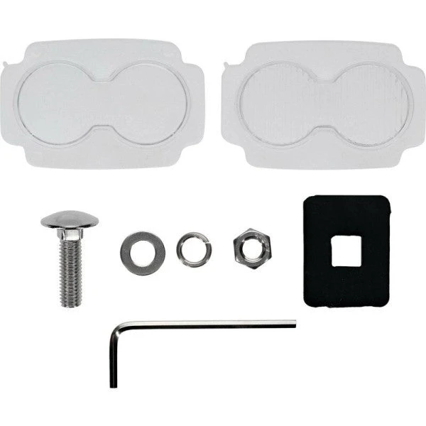 Phare LED Racing Light Mojave 8 Phare LED Racing Light Mojave – Image 8