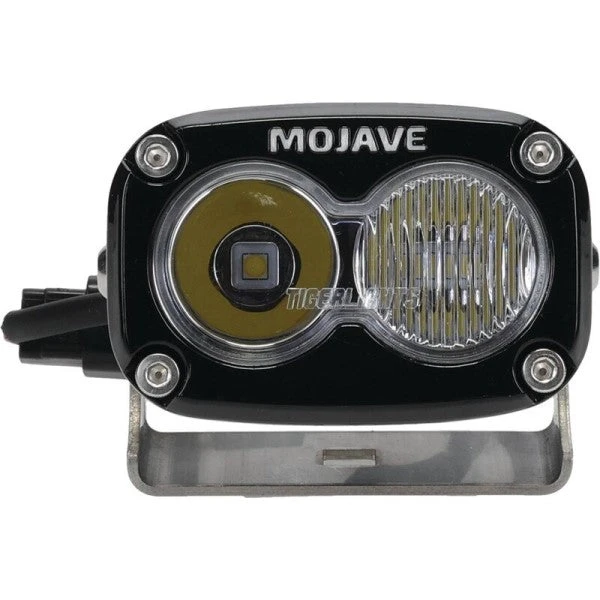 Phare LED Racing Light Mojave 5 Phare LED Racing Light Mojave – Image 5
