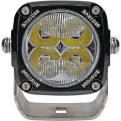 Phare LED Racing Light Mojave 29 Phare LED Racing Light Mojave -ADM Sport Boutique TLM3 1