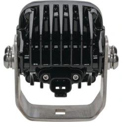 Phare LED Racing Light Mojave 30 Phare LED Racing Light Mojave -ADM Sport Boutique TLM3 2