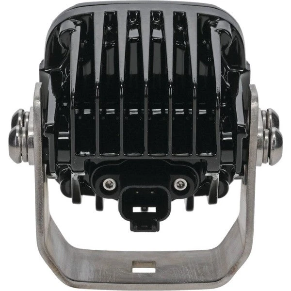 Phare LED Racing Light Mojave 11 Phare LED Racing Light Mojave – Image 11