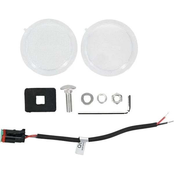 Phare LED Racing Light Mojave 12 Phare LED Racing Light Mojave – Image 12