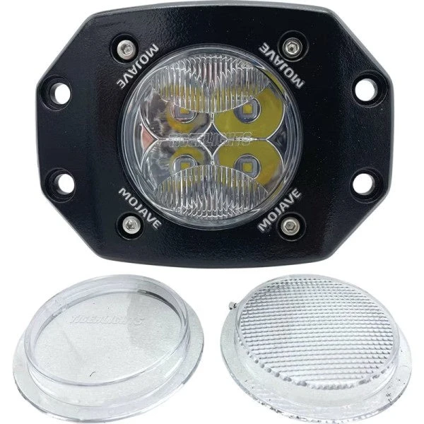 Phare LED Racing Light Mojave 15 Phare LED Racing Light Mojave – Image 15
