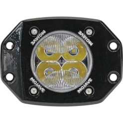 Phare LED Racing Light Mojave 32 Phare LED Racing Light Mojave -ADM Sport Boutique TLM3 FM
