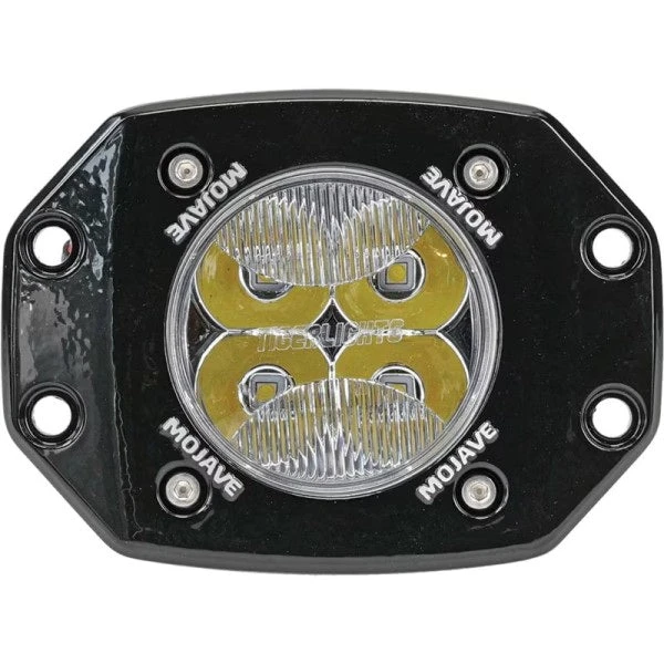 Phare LED Racing Light Mojave 13 Phare LED Racing Light Mojave – Image 13