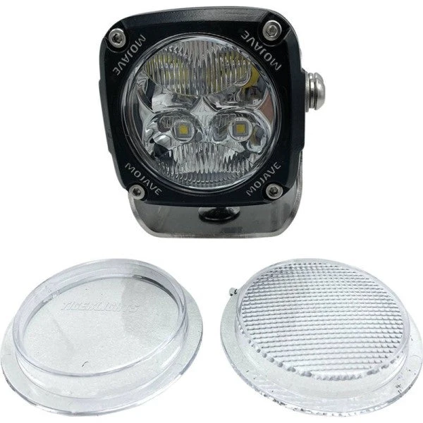 Phare LED Racing Light Mojave 9 Phare LED Racing Light Mojave – Image 9