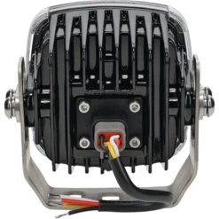 Phare LED Racing Light Mojave 36 Phare LED Racing Light Mojave -ADM Sport Boutique TLM4 1