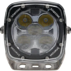 Phare LED Racing Light Mojave 35 Phare LED Racing Light Mojave -ADM Sport Boutique TLM4