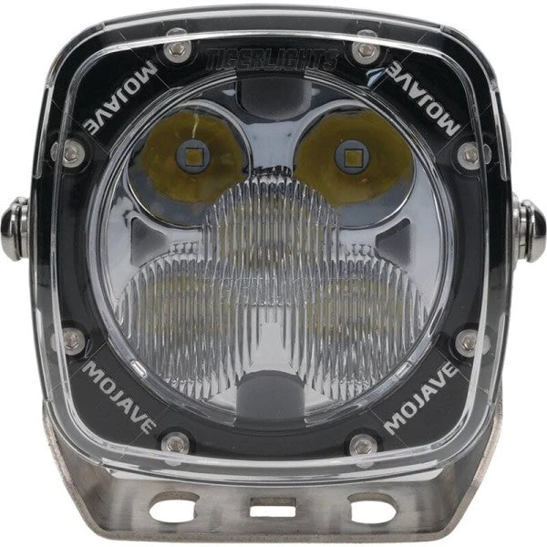 Phare LED Racing Light Mojave 16 Phare LED Racing Light Mojave – Image 16