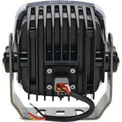 Phare LED Racing Light Mojave 39 Phare LED Racing Light Mojave -ADM Sport Boutique TLM5 1