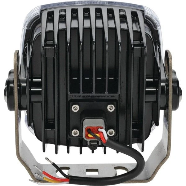 Phare LED Racing Light Mojave 20 Phare LED Racing Light Mojave – Image 20