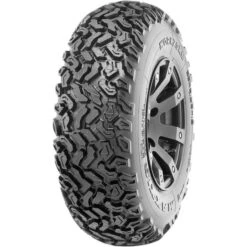 MAXXIS Pneu M101 Workzone