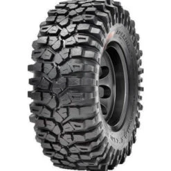 MAXXIS Pneu Roxxzilla