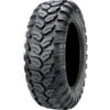 MAXXIS Pneu MU07/MU08 Ceros