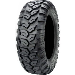 MAXXIS Pneu MU07/MU08 Ceros