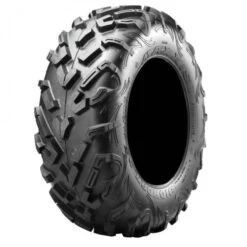 MAXXIS Pneu Bighorn 3.0