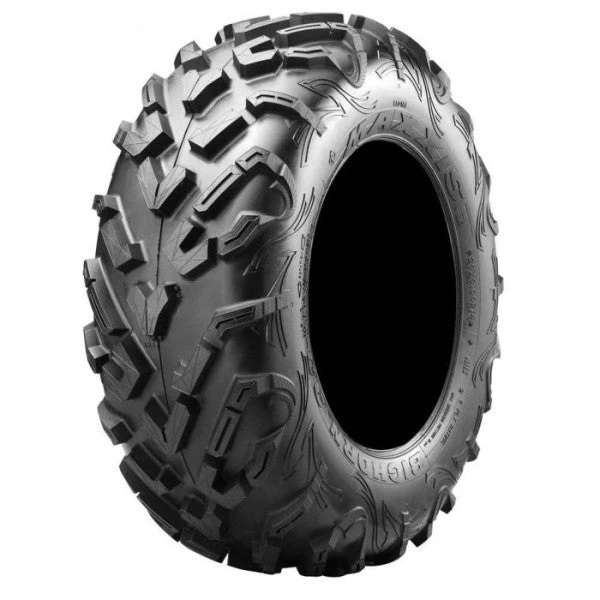 MAXXIS Pneu Bighorn 3.0 1 MAXXIS Pneu Bighorn 3.0