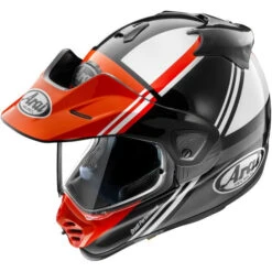 Casque Aventure XD-5 Cosmic