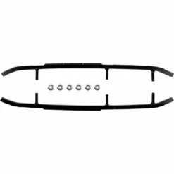 Lisse Au Carbure De Motoneige Trail Blazer IV 20 Lisse Au Carbure De Motoneige Trail Blazer IV -ADM Sport Boutique TPI4 1125