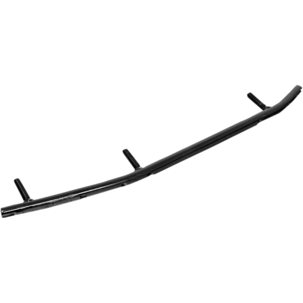 Lisse Au Carbure De Motoneige Trail Blazer IV 10 Lisse Au Carbure De Motoneige Trail Blazer IV – Image 10