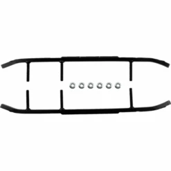 Lisse Au Carbure De Motoneige Trail Blazer IV 19 Lisse Au Carbure De Motoneige Trail Blazer IV -ADM Sport Boutique TPI4 7125