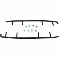 Lisse Au Carbure De Motoneige Trail Blazer IV 26 Lisse Au Carbure De Motoneige Trail Blazer IV -ADM Sport Boutique TSD4 8250