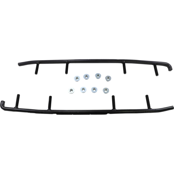 Lisse Au Carbure De Motoneige Trail Blazer IV 12 Lisse Au Carbure De Motoneige Trail Blazer IV – Image 12