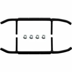 Lisse Au Carbure De Motoneige Trail Blazer IV 28 Lisse Au Carbure De Motoneige Trail Blazer IV -ADM Sport Boutique TSD4 9255