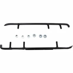 Lisse Au Carbure De Motoneige Trail Blazer IV 27 Lisse Au Carbure De Motoneige Trail Blazer IV -ADM Sport Boutique TSD4 9350