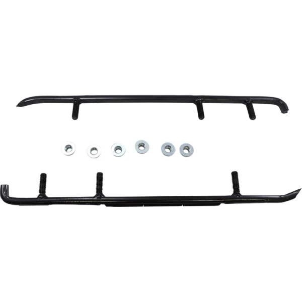 Lisse Au Carbure De Motoneige Trail Blazer IV 13 Lisse Au Carbure De Motoneige Trail Blazer IV – Image 13