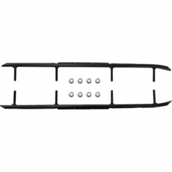 Lisse Au Carbure De Motoneige Trail Blazer IV 21 Lisse Au Carbure De Motoneige Trail Blazer IV -ADM Sport Boutique TYV4 6500