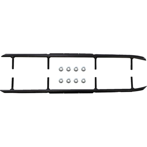 Lisse Au Carbure De Motoneige Trail Blazer IV 7 Lisse Au Carbure De Motoneige Trail Blazer IV – Image 7